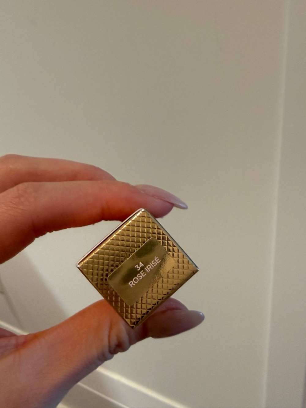 Unopened make up combo - Picture 2 of 15